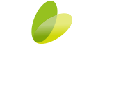 NOVÉ BORY business zone